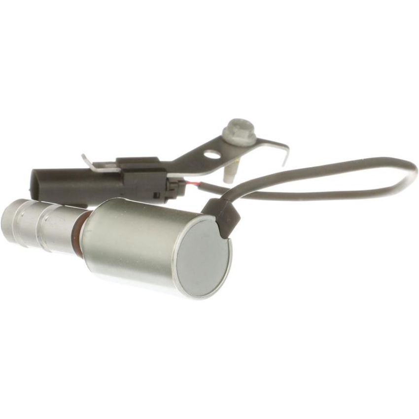 Standard Ignition OPS400 Oil Pump Solenoid