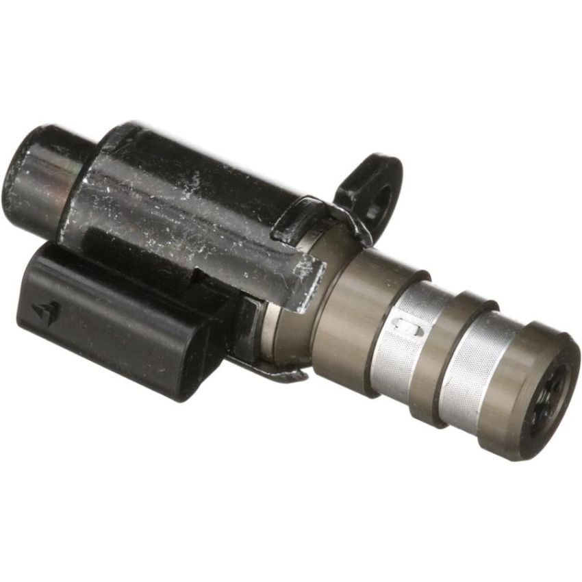 Standard Ignition OPS401 Oil Pump Solenoid
