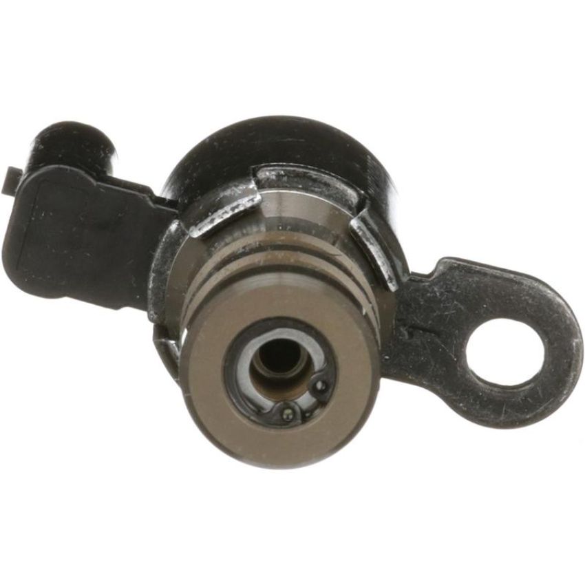 Standard Ignition OPS401 Oil Pump Solenoid