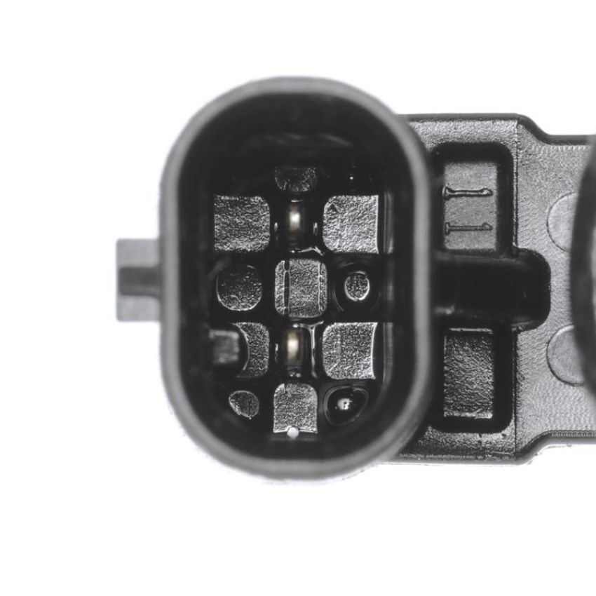 Standard Ignition OPS401 Oil Pump Solenoid