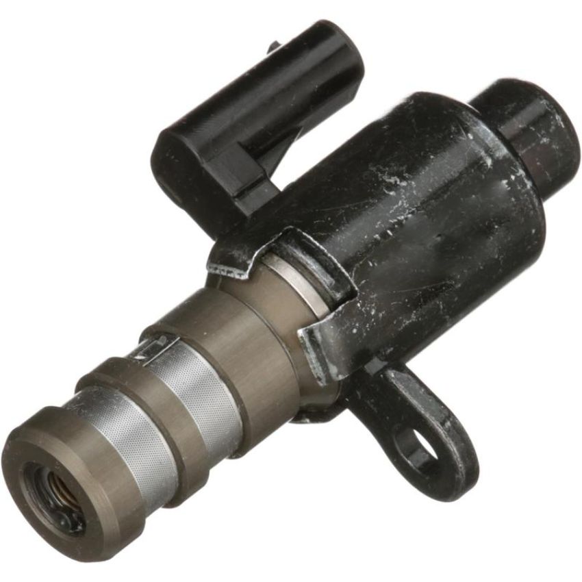 Standard Ignition OPS401 Oil Pump Solenoid
