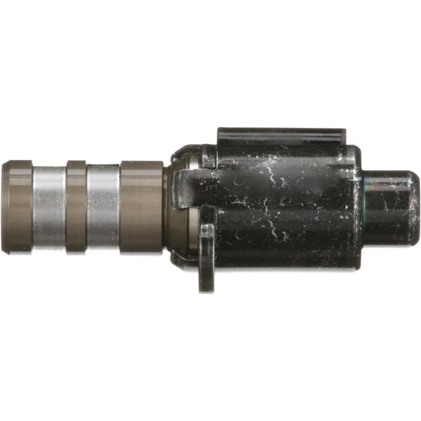 Standard Ignition OPS401 Oil Pump Solenoid