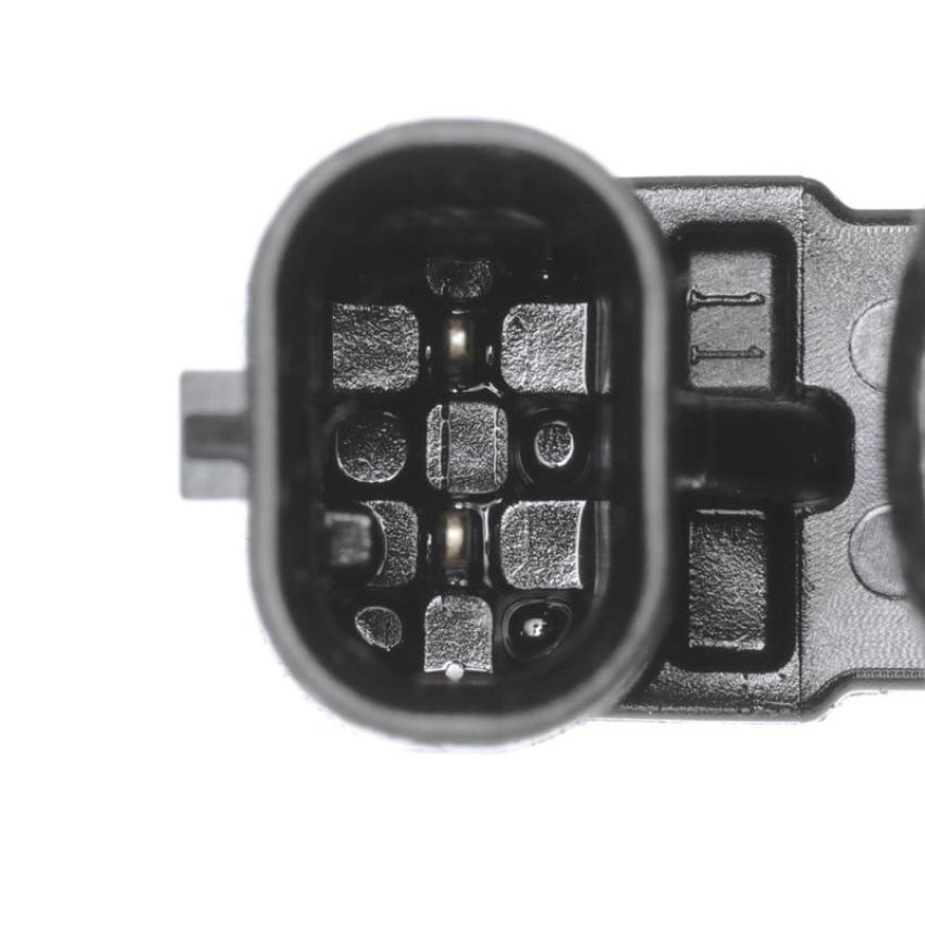 Standard Ignition OPS401 Oil Pump Solenoid
