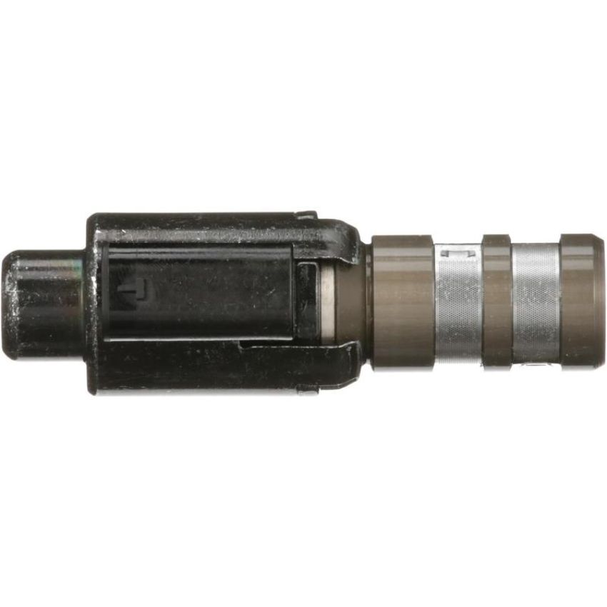 Standard Ignition OPS401 Oil Pump Solenoid