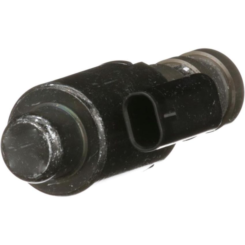 Standard Ignition OPS401 Oil Pump Solenoid