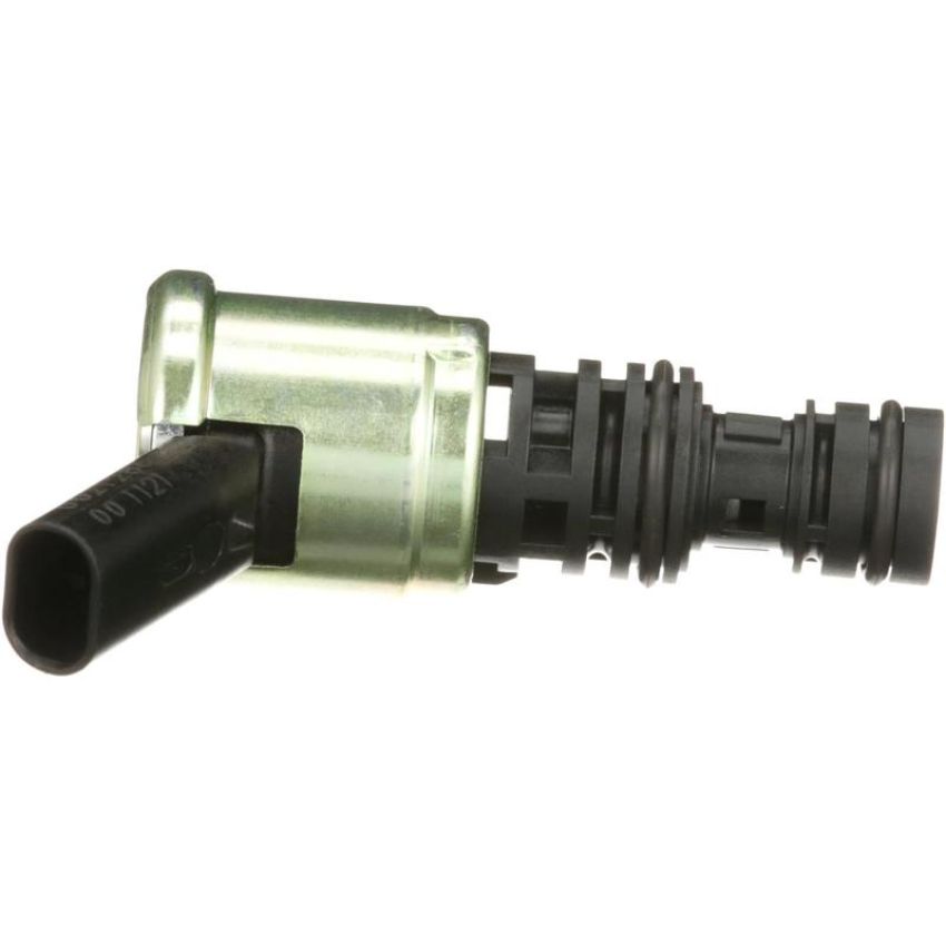 Standard Ignition OPS402 Oil Pump Solenoid