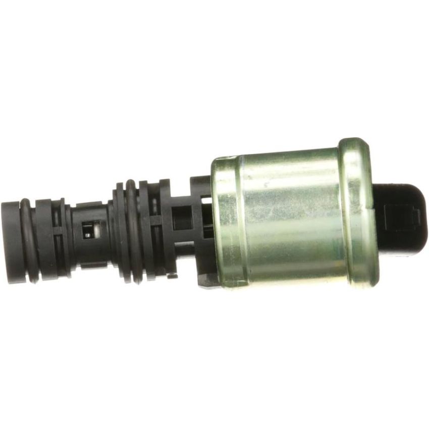 Standard Ignition OPS402 Oil Pump Solenoid
