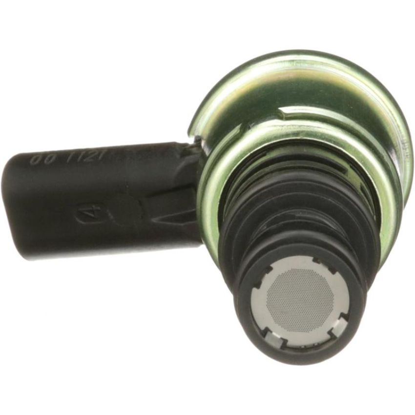Standard Ignition OPS402 Oil Pump Solenoid