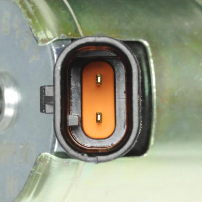 Standard Ignition OPS402 Oil Pump Solenoid