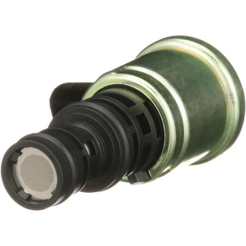 Standard Ignition OPS402 Oil Pump Solenoid