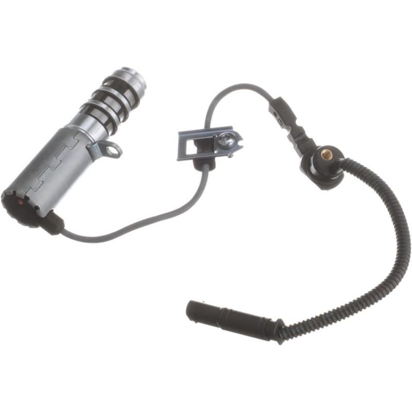 Standard Ignition OPS403 Oil Pump Solenoid