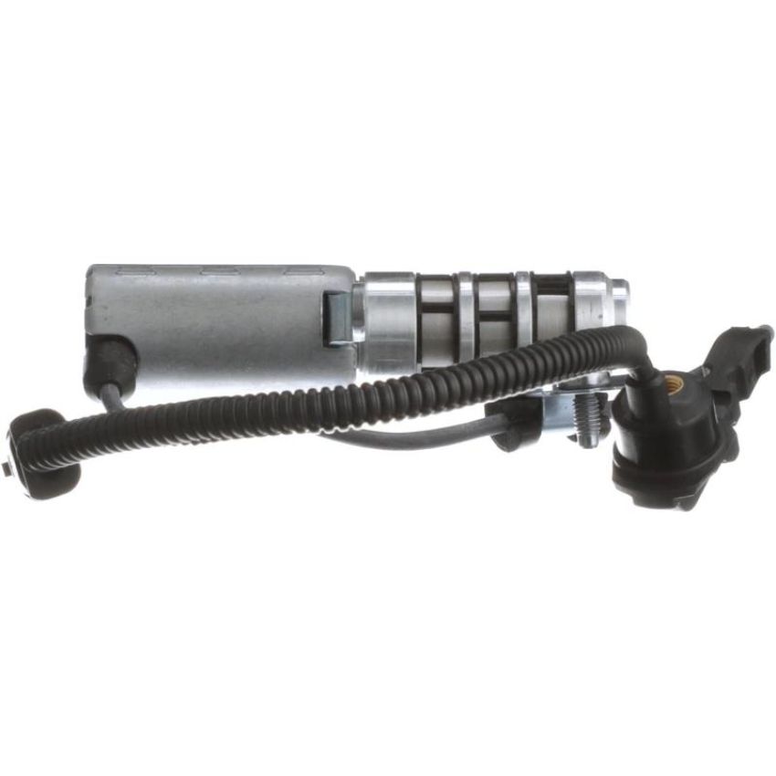 Standard Ignition OPS403 Oil Pump Solenoid