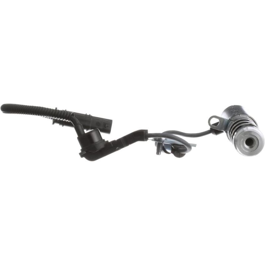 Standard Ignition OPS403 Oil Pump Solenoid