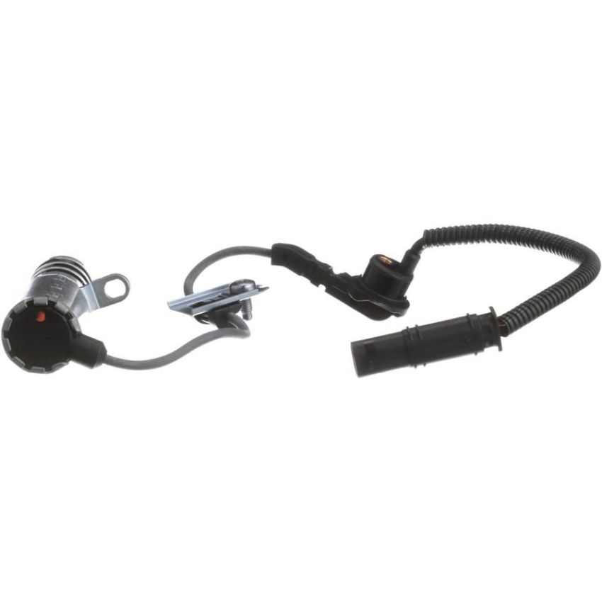 Standard Ignition OPS403 Oil Pump Solenoid