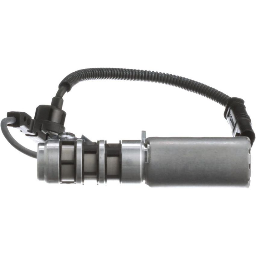 Standard Ignition OPS403 Oil Pump Solenoid
