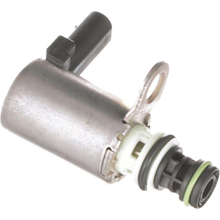 Standard Ignition OPS404 Oil Pump Solenoid