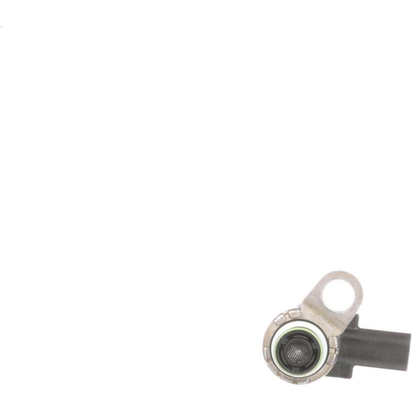 Standard Ignition OPS404 Oil Pump Solenoid
