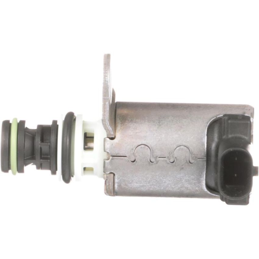 Standard Ignition OPS404 Oil Pump Solenoid