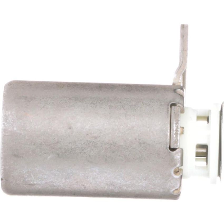 Standard Ignition OPS404 Oil Pump Solenoid