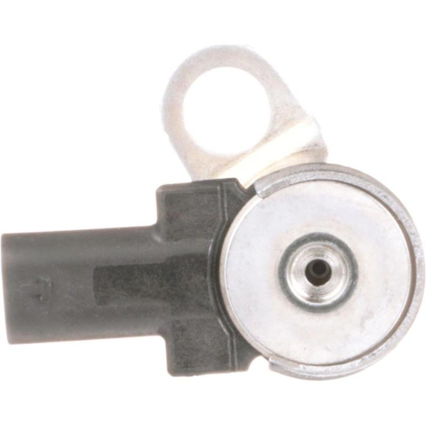 Standard Ignition OPS404 Oil Pump Solenoid