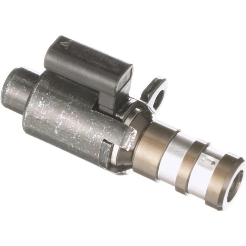 Standard Ignition OPS405 Oil Pump Solenoid