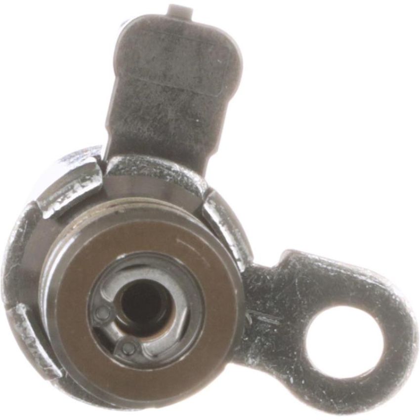 Standard Ignition OPS405 Oil Pump Solenoid