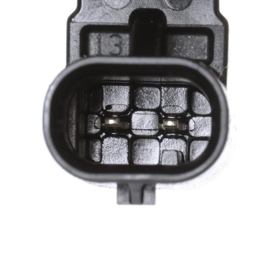 Standard Ignition OPS405 Oil Pump Solenoid