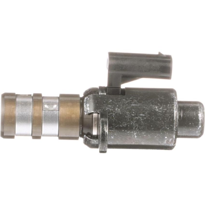 Standard Ignition OPS405 Oil Pump Solenoid