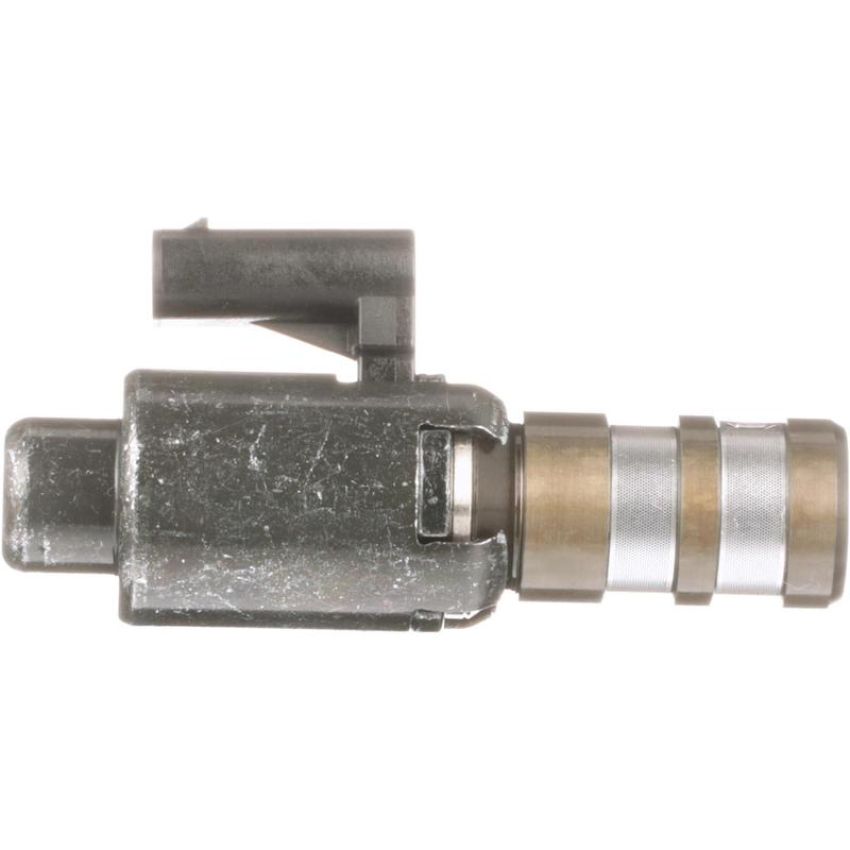Standard Ignition OPS405 Oil Pump Solenoid