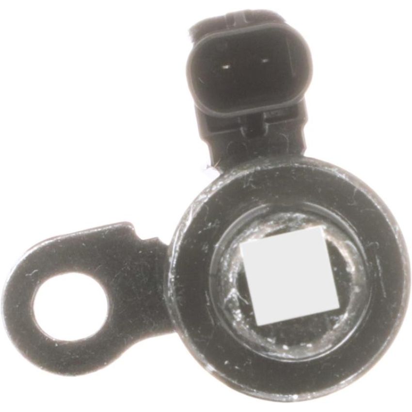 Standard Ignition OPS405 Oil Pump Solenoid