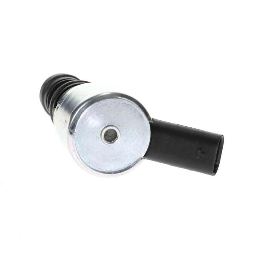 Standard Ignition OPS406 Oil Pump Solenoid