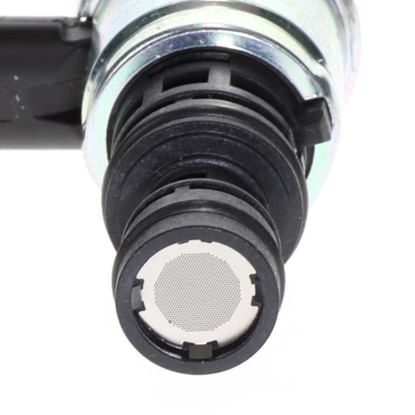 Standard Ignition OPS406 Oil Pump Solenoid