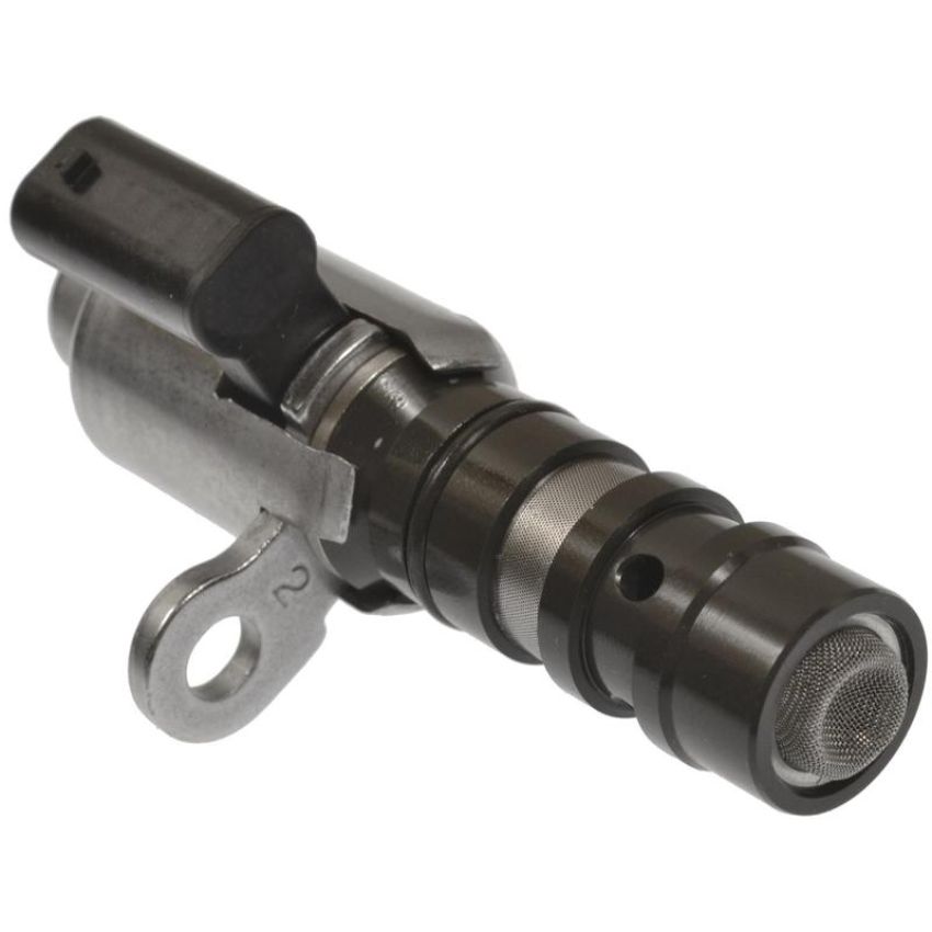 Standard Ignition OPS407 Oil Pump Solenoid