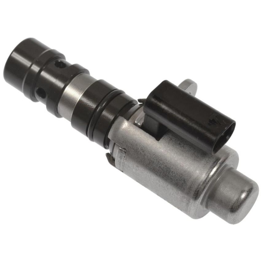 Standard Ignition OPS407 Oil Pump Solenoid