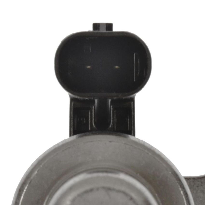 Standard Ignition OPS407 Oil Pump Solenoid