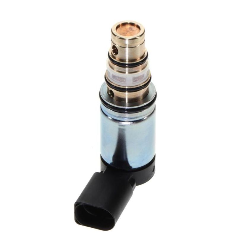 Standard Ignition OPS408 Oil Pump Solenoid