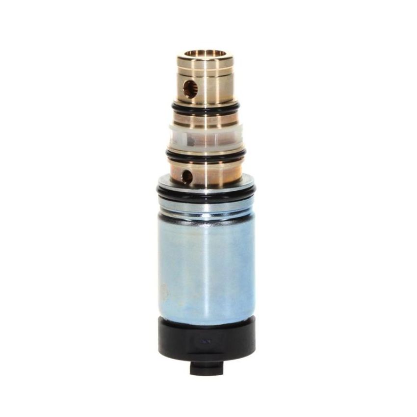 Standard Ignition OPS408 Oil Pump Solenoid