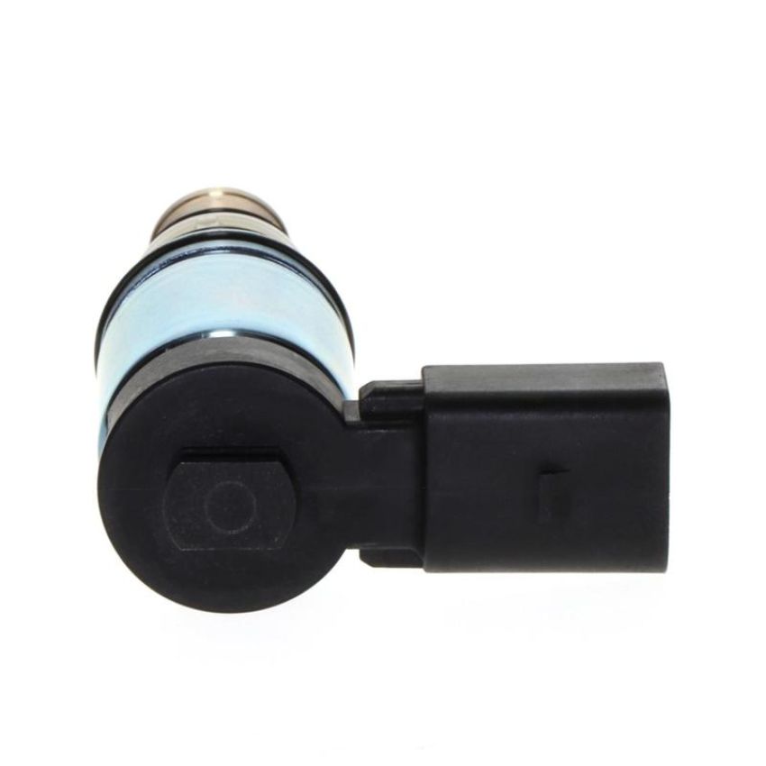 Standard Ignition OPS408 Oil Pump Solenoid