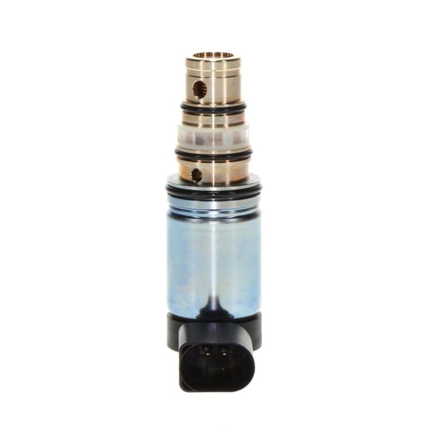Standard Ignition OPS408 Oil Pump Solenoid