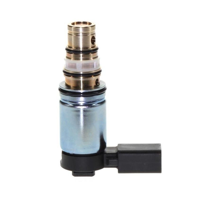 Standard Ignition OPS408 Oil Pump Solenoid