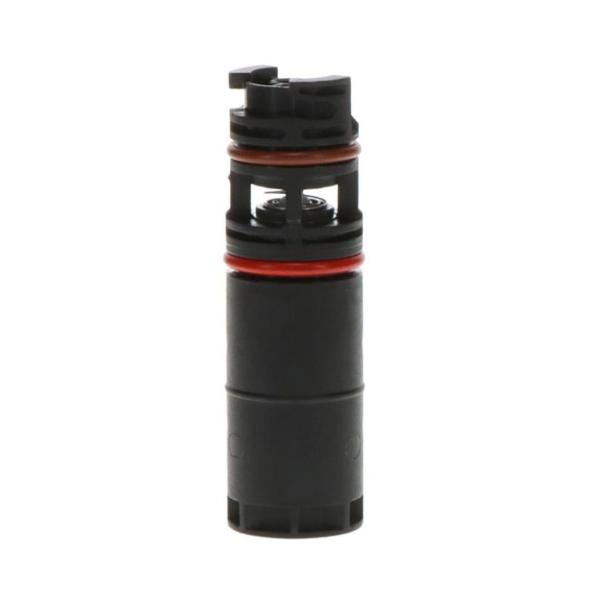 Standard Ignition OPS409 Oil Pump Solenoid
