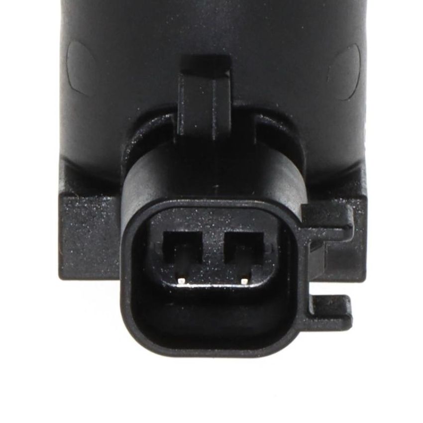 Standard Ignition OPS409 Oil Pump Solenoid