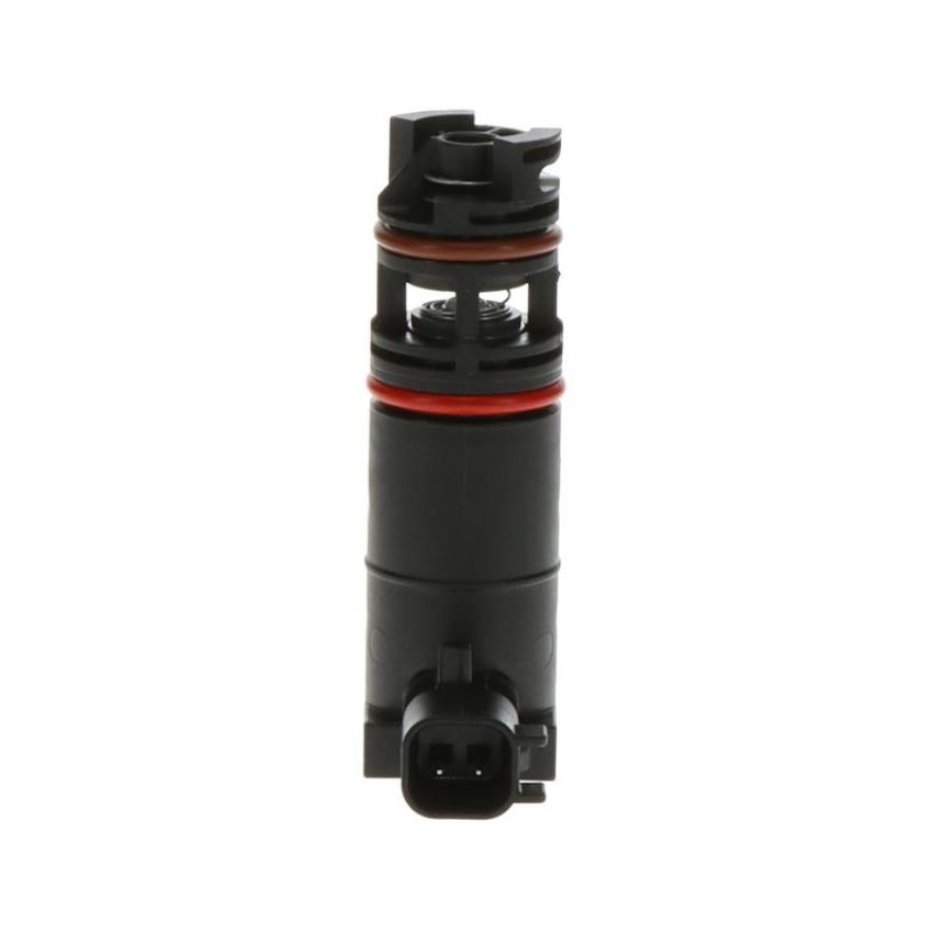 Standard Ignition OPS409 Oil Pump Solenoid