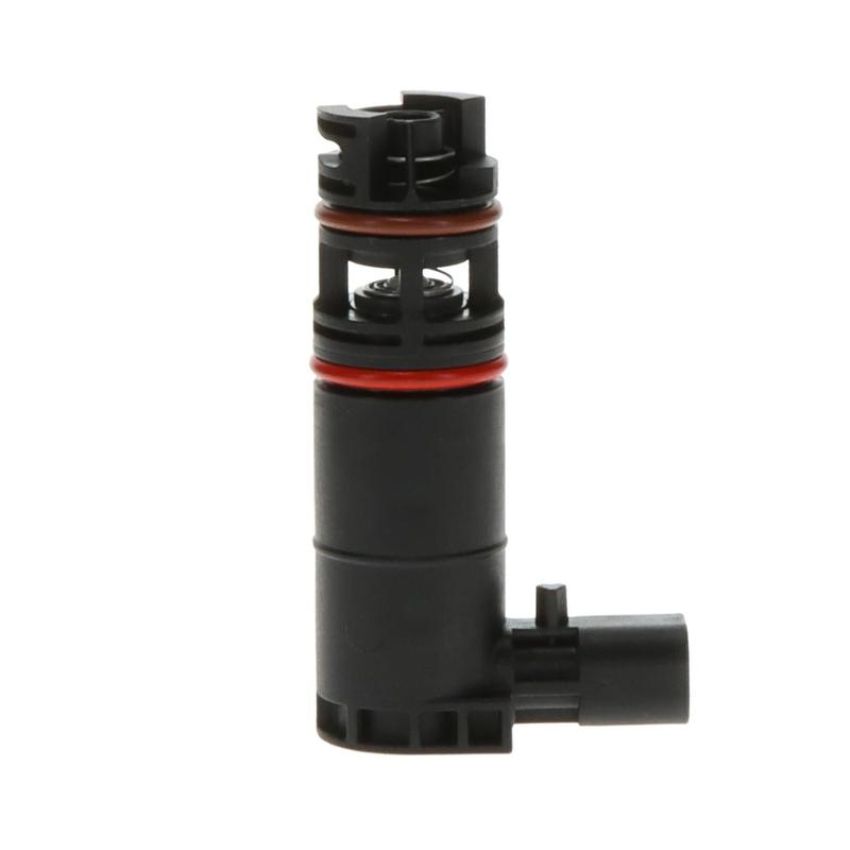 Standard Ignition OPS409 Oil Pump Solenoid