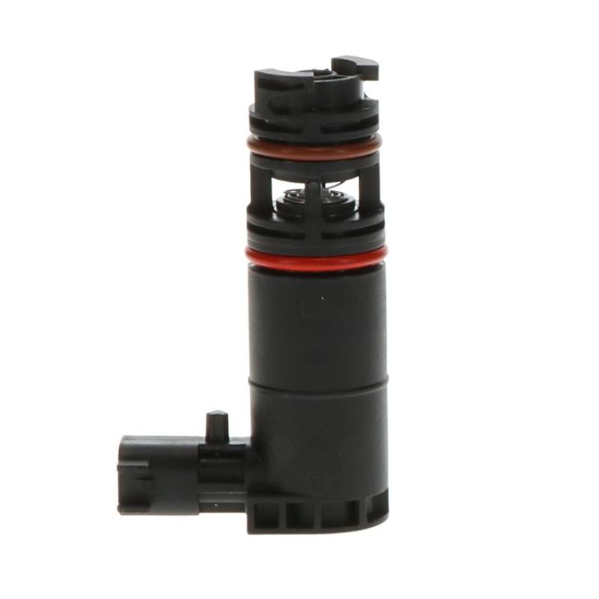 Standard Ignition OPS409 Oil Pump Solenoid