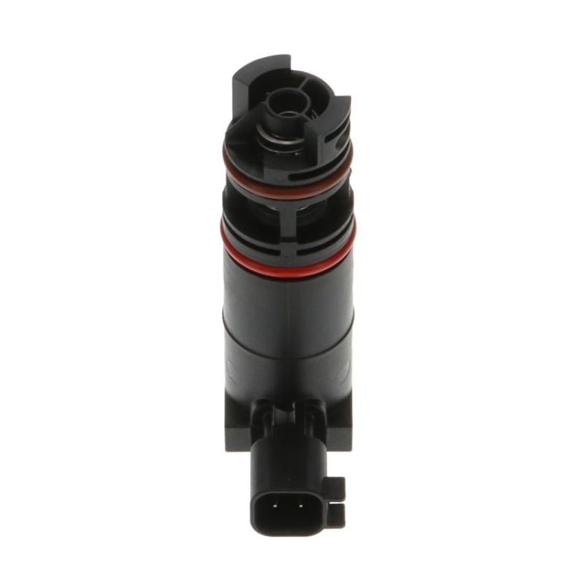 Standard Ignition OPS409 Oil Pump Solenoid