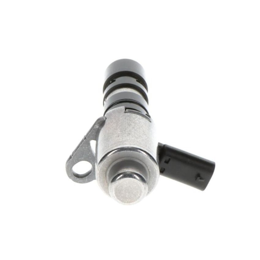 Standard Ignition OPS410 Oil Pump Solenoid
