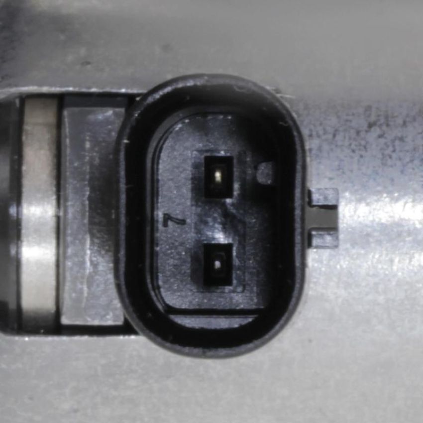 Standard Ignition OPS410 Oil Pump Solenoid