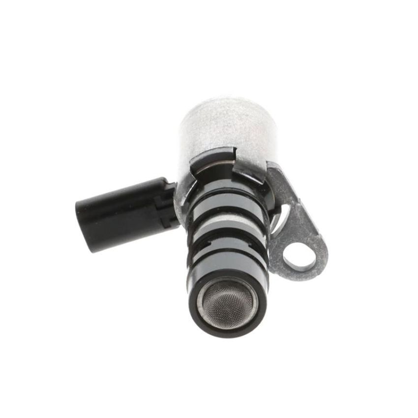 Standard Ignition OPS410 Oil Pump Solenoid