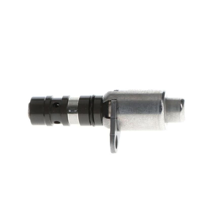 Standard Ignition OPS410 Oil Pump Solenoid